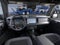 2026 Ford Bronco Big Bend 1