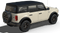 2025 Ford Bronco Big Bend 1259