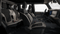 2025 Ford Bronco Big Bend 1259