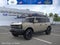 2026 Ford Bronco Outer Banks 1