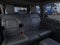 2026 Ford Bronco Outer Banks 1