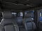 2026 Ford Bronco Outer Banks 1