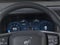 2026 Ford Bronco Outer Banks 1