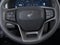 2026 Ford Bronco Outer Banks 1