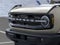 2026 Ford Bronco Outer Banks 1