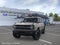 2026 Ford Bronco Outer Banks 1
