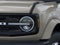 2026 Ford Bronco Outer Banks 1