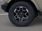 2026 Ford Bronco Outer Banks 1