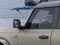 2026 Ford Bronco Outer Banks 1