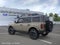 2026 Ford Bronco Outer Banks 1