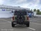 2026 Ford Bronco Outer Banks 1