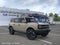 2026 Ford Bronco Outer Banks 1