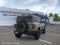 2026 Ford Bronco Outer Banks 1