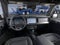 2026 Ford Bronco Outer Banks 1