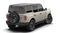 2026 Ford Bronco Outer Banks 1