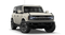 2026 Ford Bronco Outer Banks 4