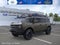 2026 Ford Bronco Outer Banks 1