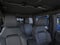 2026 Ford Bronco Outer Banks 1