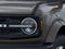 2026 Ford Bronco Outer Banks 1