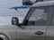 2026 Ford Bronco Outer Banks 1