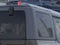 2026 Ford Bronco Outer Banks 1