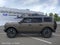 2026 Ford Bronco Outer Banks 1