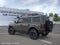 2026 Ford Bronco Outer Banks 1