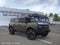 2026 Ford Bronco Outer Banks 1