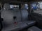 2026 Ford Bronco Outer Banks 1
