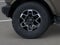 2026 Ford Bronco Outer Banks 1