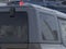 2026 Ford Bronco Outer Banks 1