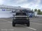 2026 Ford Bronco Outer Banks 1