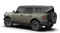 2026 Ford Bronco Outer Banks 1