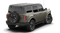 2026 Ford Bronco Outer Banks 1