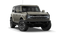 2026 Ford Bronco Outer Banks 1