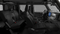 2026 Ford Bronco Outer Banks 1