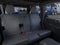 2026 Ford Bronco Outer Banks 1