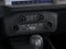 2026 Ford Bronco Outer Banks 1