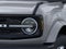 2026 Ford Bronco Outer Banks 1
