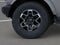 2026 Ford Bronco Outer Banks 1