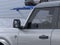 2026 Ford Bronco Outer Banks 1