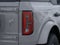 2026 Ford Bronco Outer Banks 1