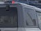 2026 Ford Bronco Outer Banks 1