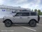 2026 Ford Bronco Outer Banks 1