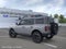 2026 Ford Bronco Outer Banks 1