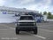 2026 Ford Bronco Outer Banks 1