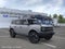2026 Ford Bronco Outer Banks 1