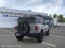 2026 Ford Bronco Outer Banks 1