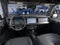 2026 Ford Bronco Outer Banks 1