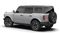 2026 Ford Bronco Outer Banks 1